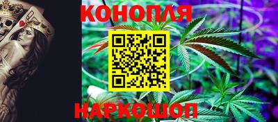 jwh Брянск