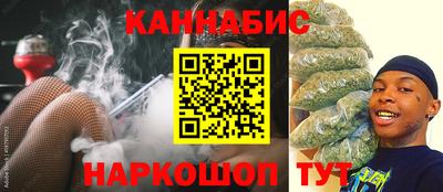jwh Брянск